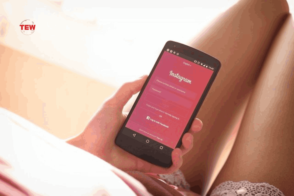 Top 7 Sites To Buy Instagram Followers In 2022 (Instant Delivery!) 1