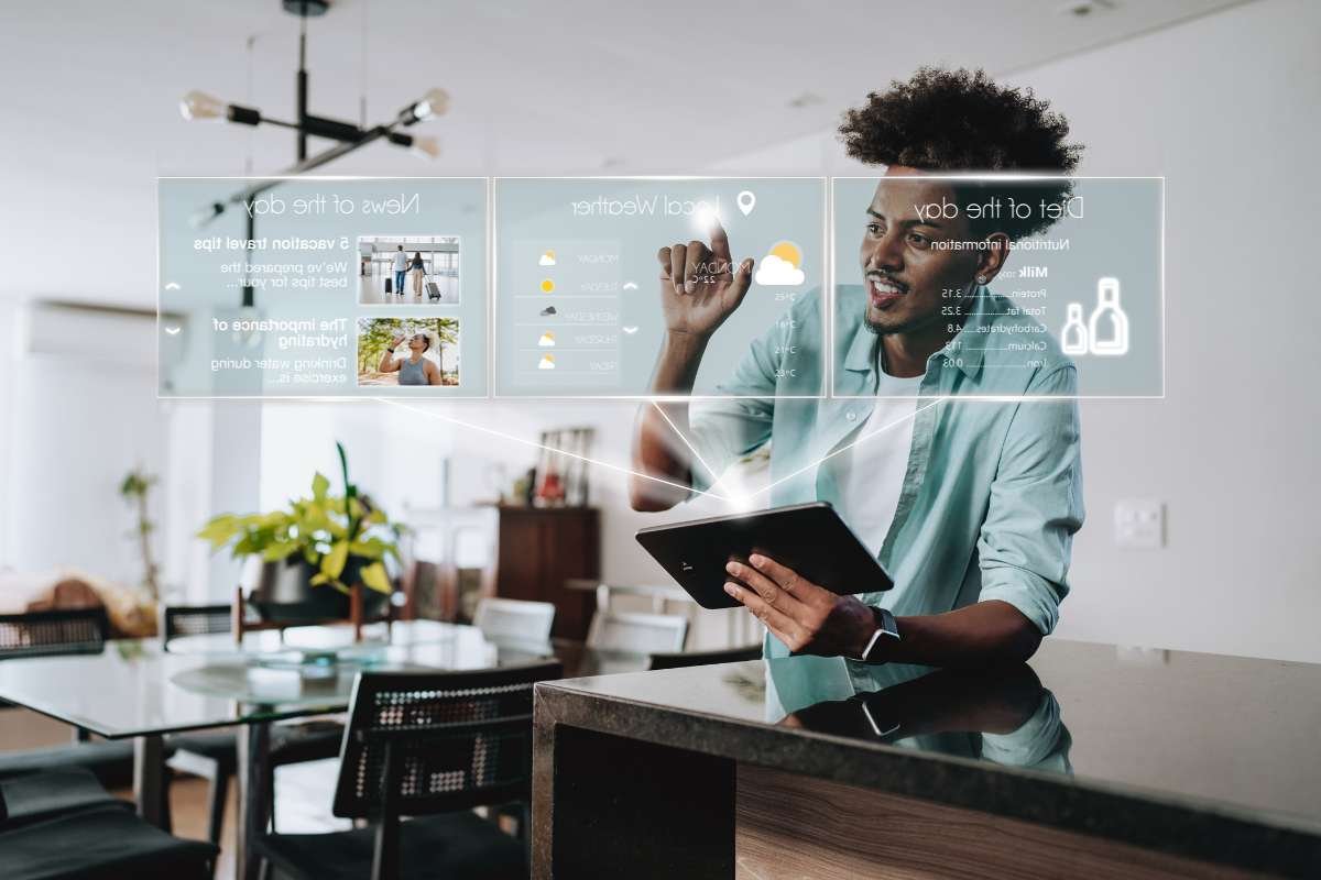 Smart Ways to Upgrade Your Restaurant for Modern Diners | The Enterprise World