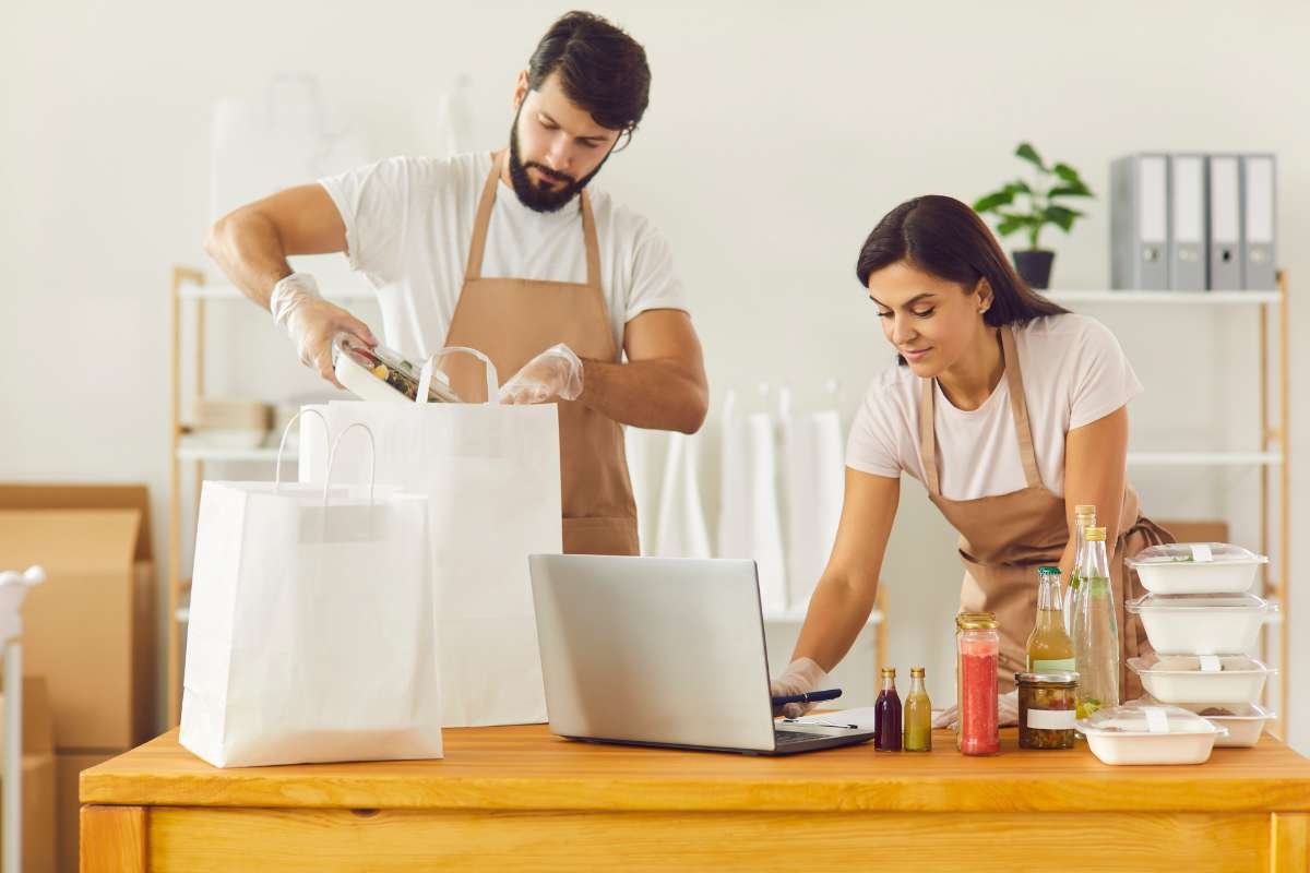 Smart Ways to Upgrade Your Restaurant for Modern Diners | The Enterprise World