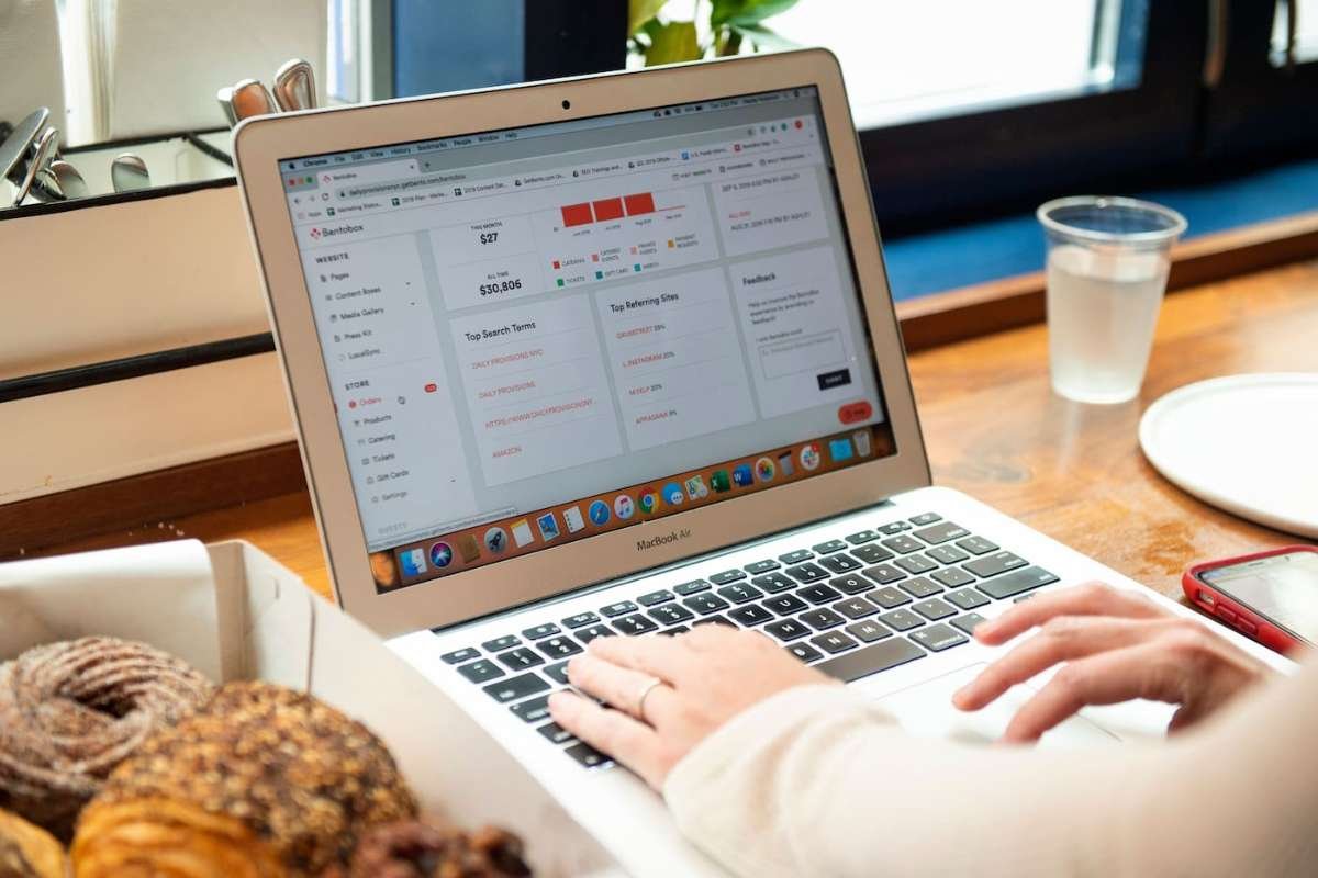 Smart Ways to Upgrade Your Restaurant for Modern Diners | The Enterprise World