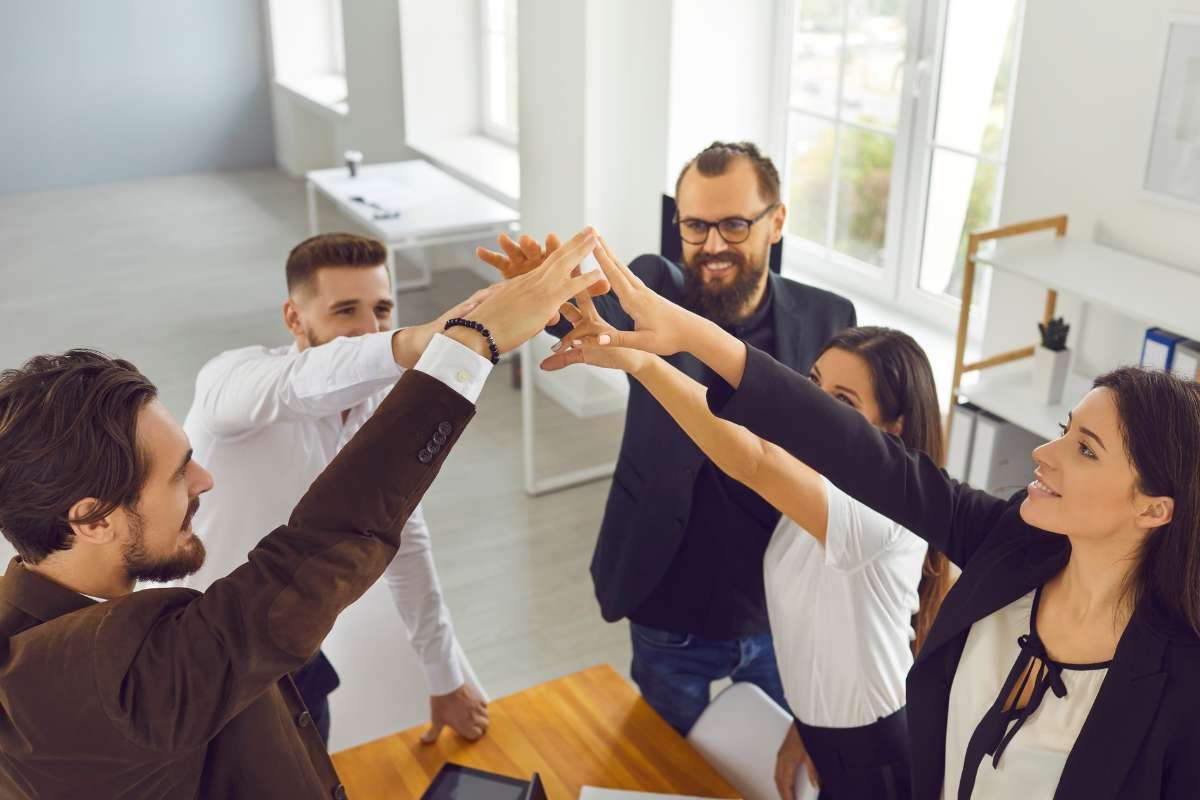 Why Billion-Dollar Startups Hold the Key to the Future of Business | The Enterprise World