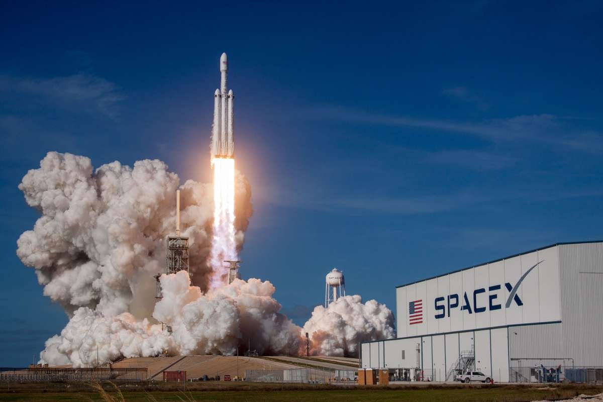 Why Billion-Dollar Startups Hold the Key to the Future of Business | The Enterprise World