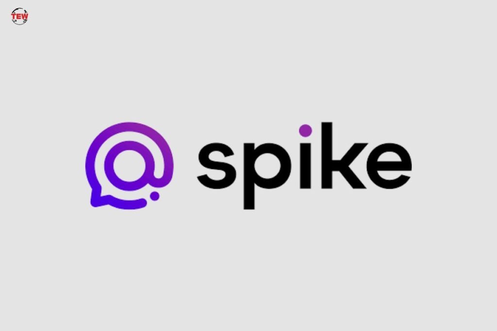 Spike -The Next 5 Billion-Dollar Start-Ups of 2023 Set To Launch  | The Enterprise World