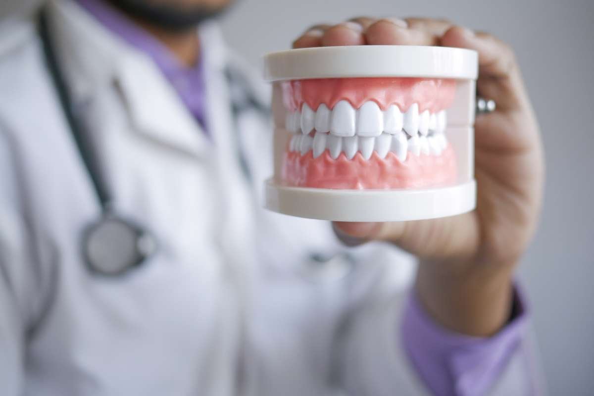 Top 4 Dental Business Ideas for 2025 | The Enterprise World