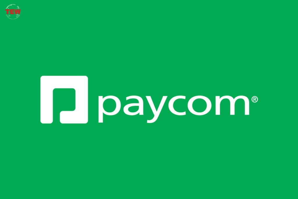 Paycom - Top 6 Payment Methods In E-Commerce For Merchants | The Enterprise World