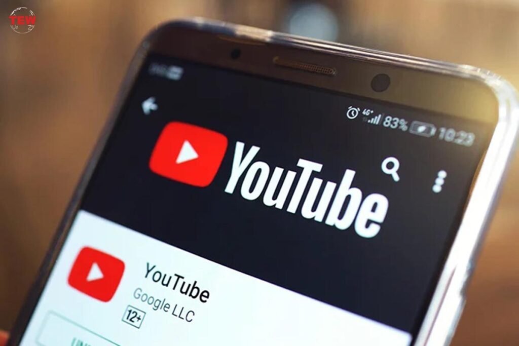 You Tube - Best 3 Fun Ways To Make More Money - All you Need To Know | The Enterprise World