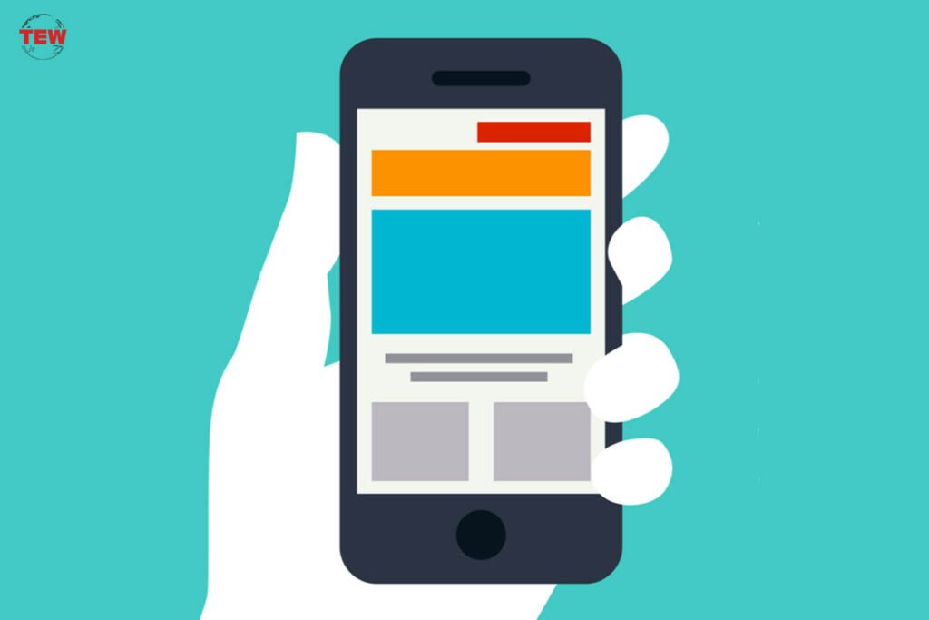 mobile-friendly-6 Customer Engagement Strategies Increase Conversion 