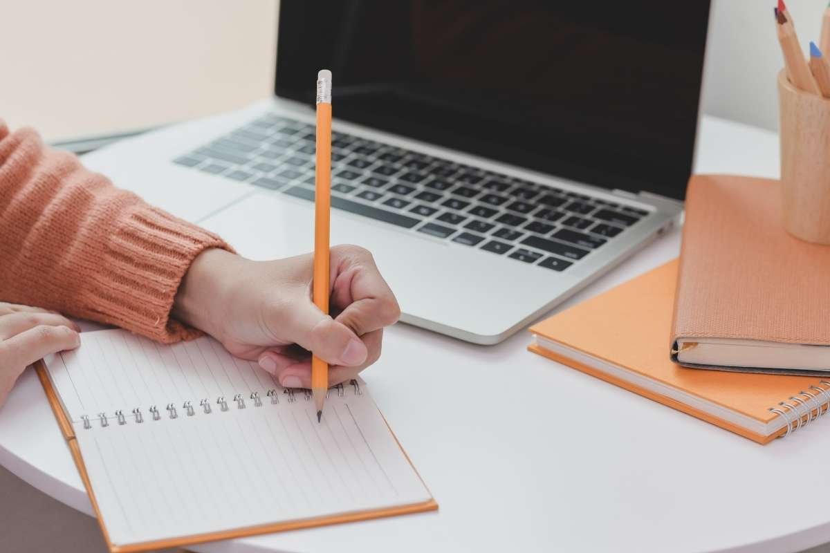 10 Best Essay Writing Services in 2025 | The Enterprise World