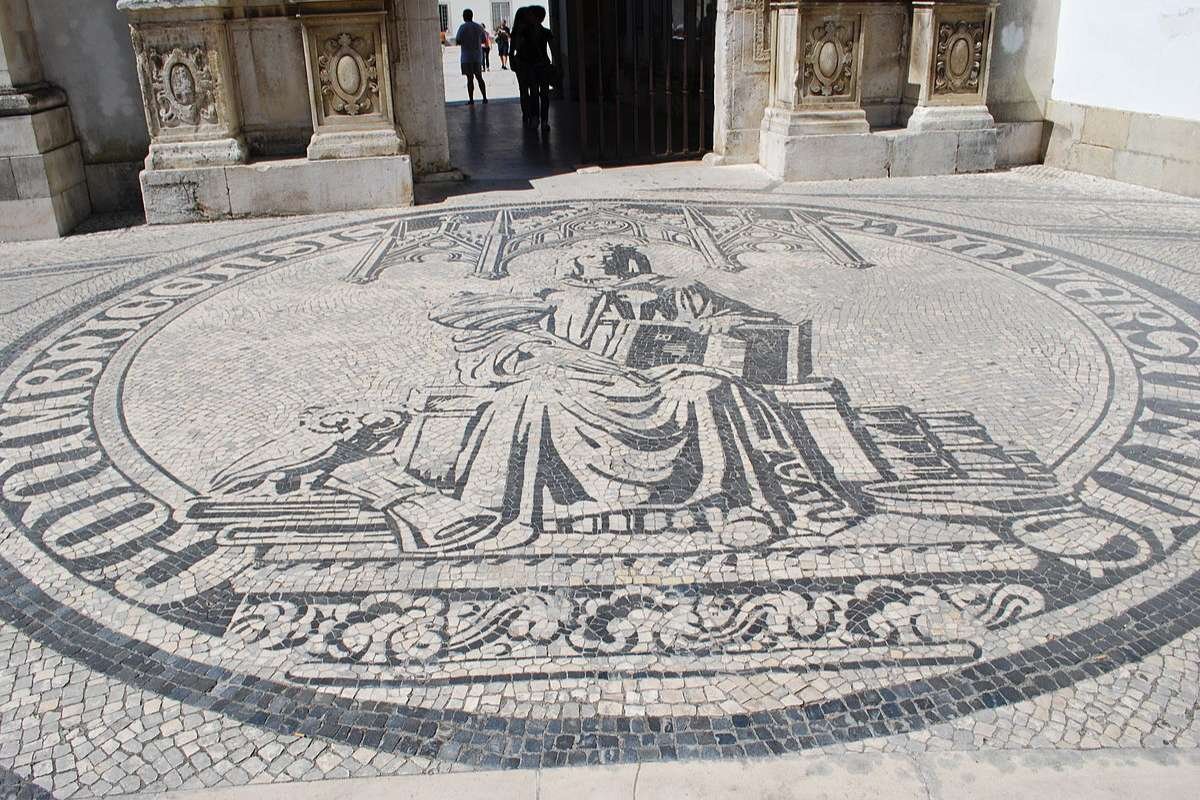 15 Mind-Blowing Interesting Facts About Portugal | The Enterprise World