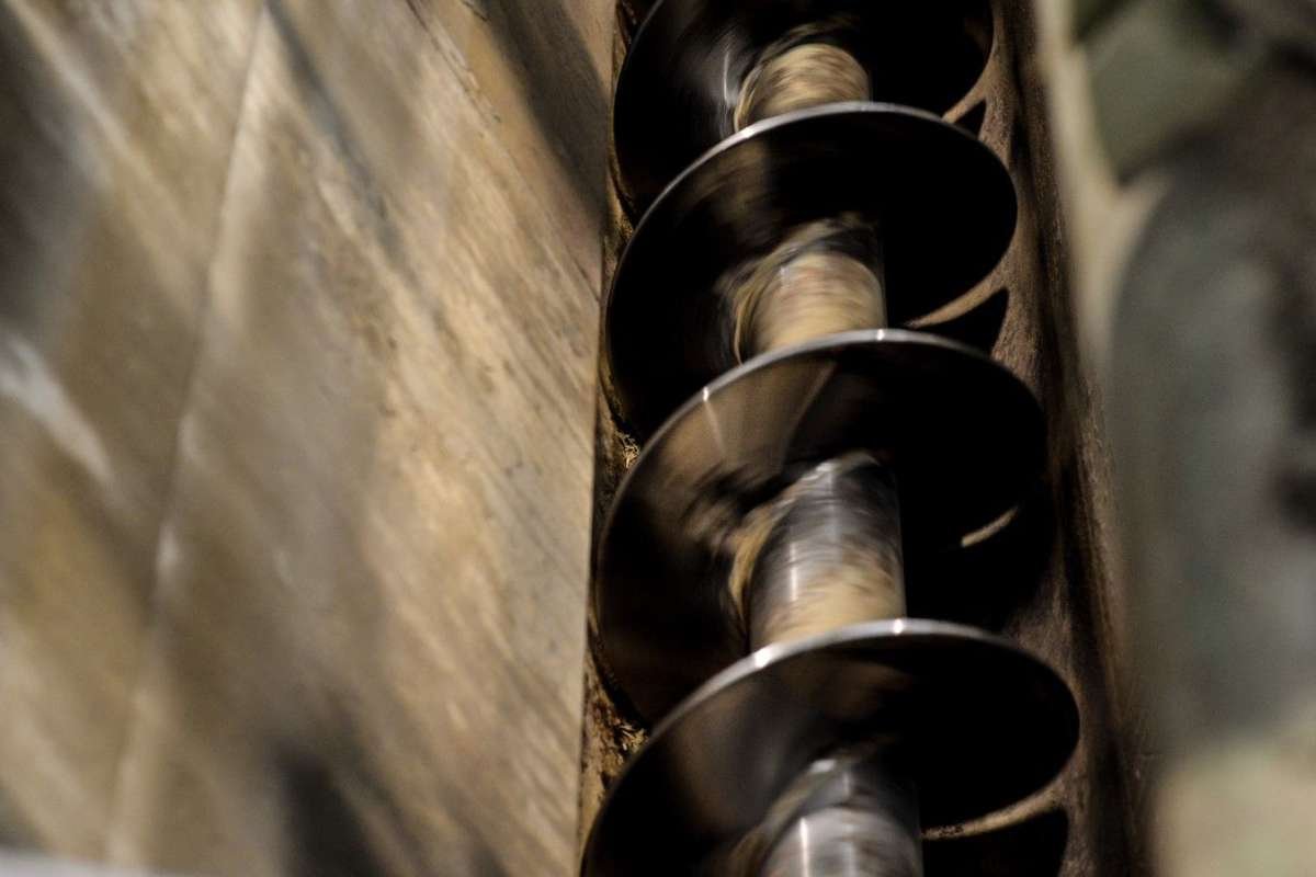 13 Different Types of Conveyors and Their Uses | The Enterprise World