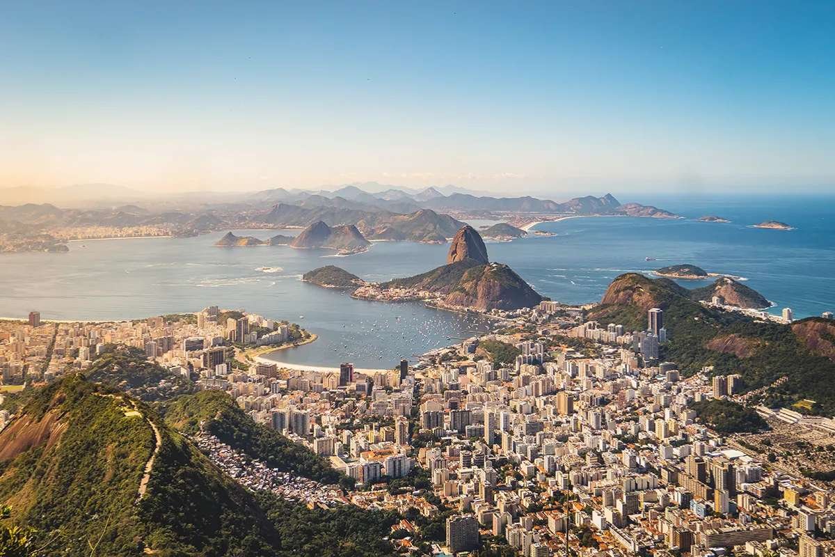 15 Mind-Blowing Interesting Facts About Portugal | The Enterprise World