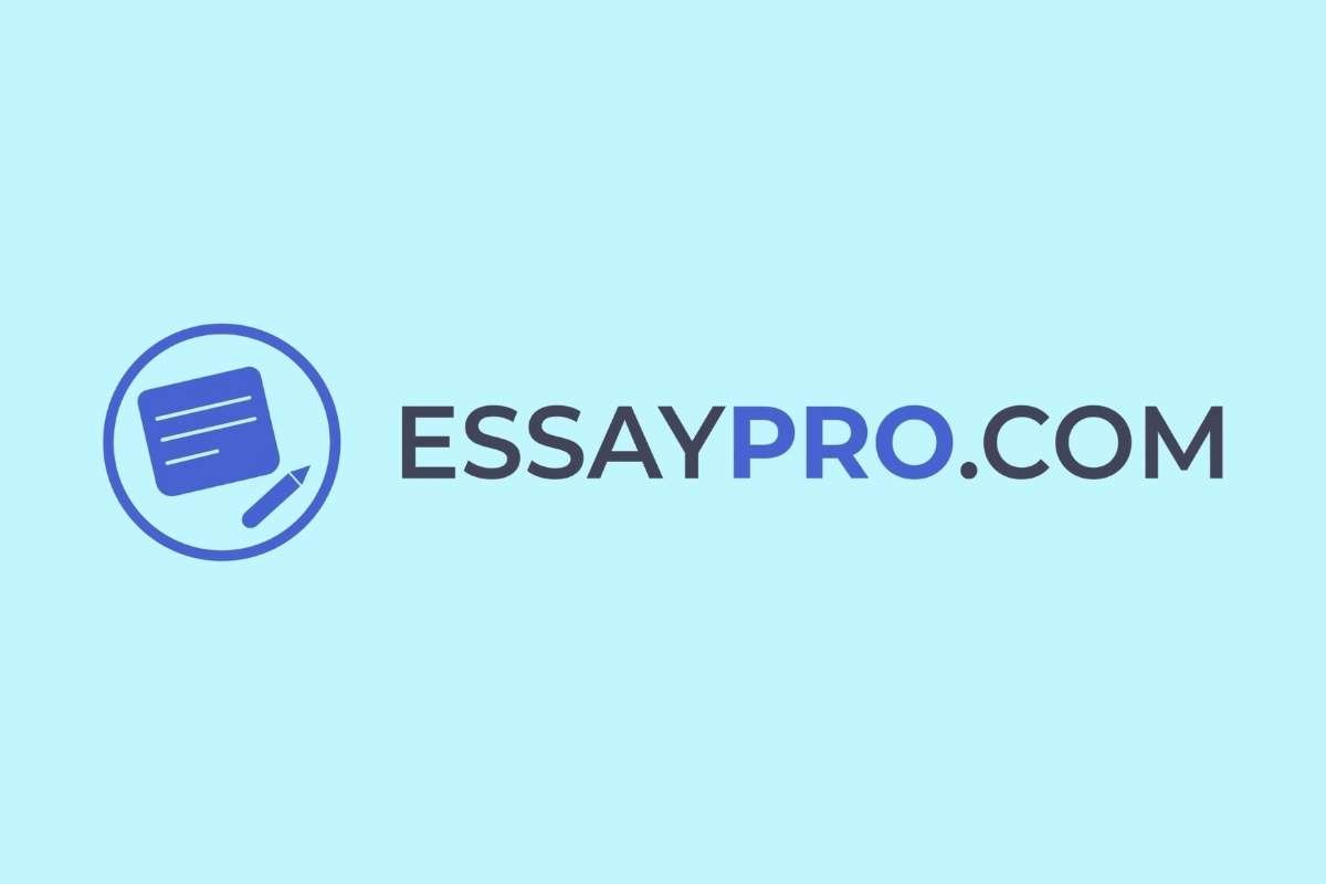 10 Best Essay Writing Services in 2025 | The Enterprise World