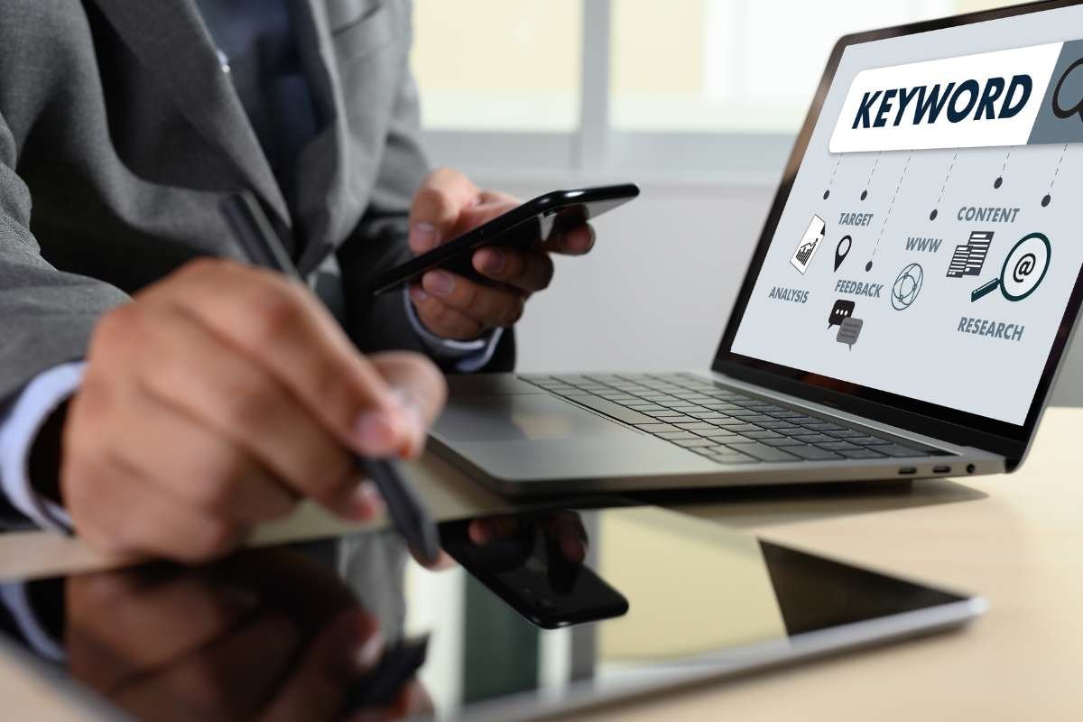 How to Increase Product Visibility On Amazon and Boost Sales Fast | The Enterprise World