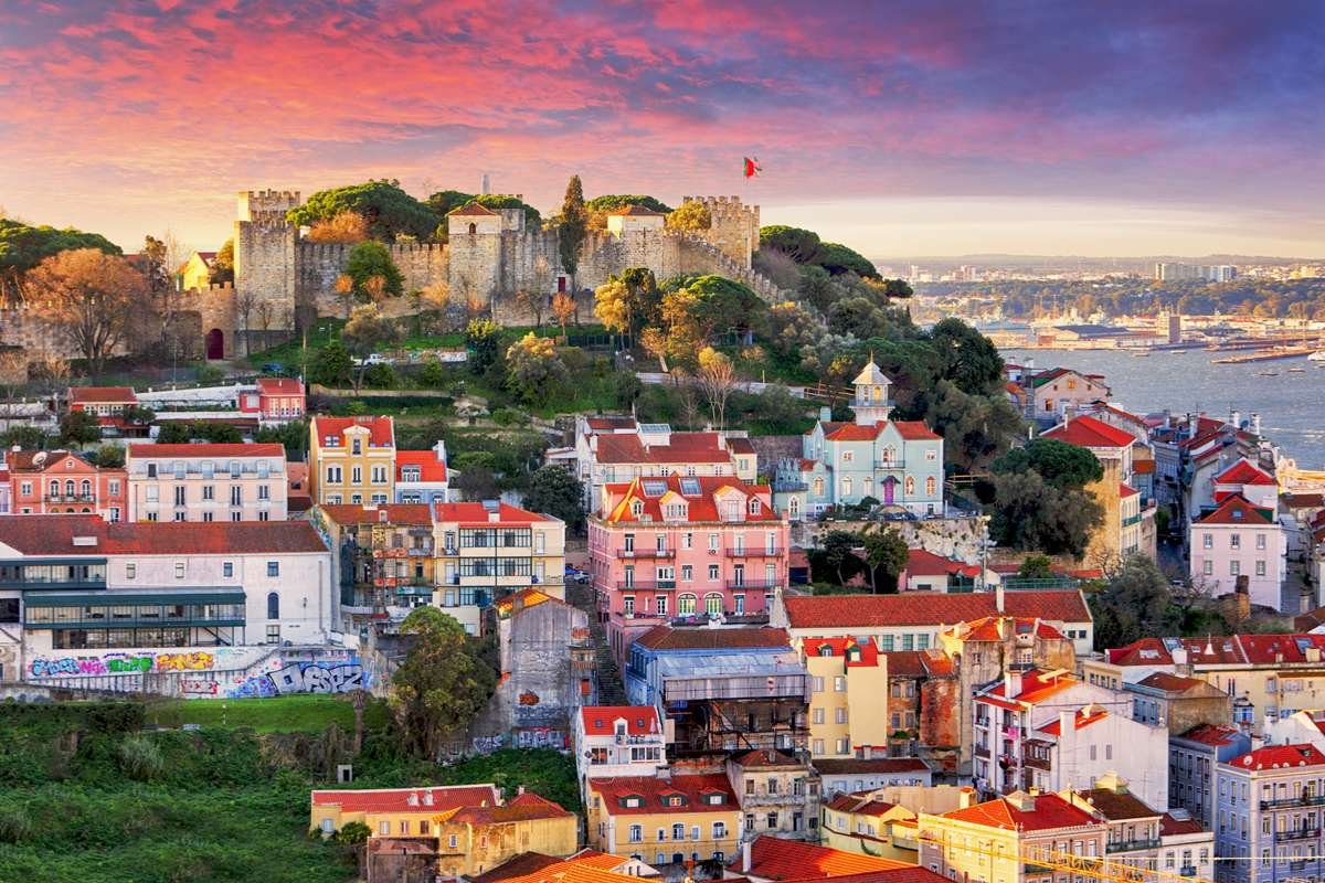 15 Mind-Blowing Interesting Facts About Portugal | The Enterprise World