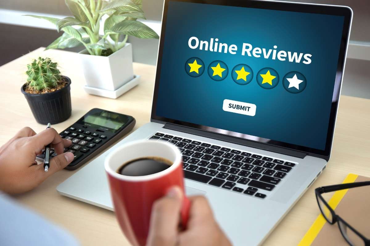 How to Increase Product Visibility On Amazon and Boost Sales Fast | The Enterprise World