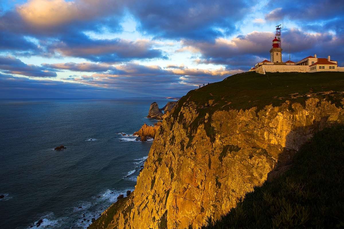 15 Mind-Blowing Interesting Facts About Portugal | The Enterprise World