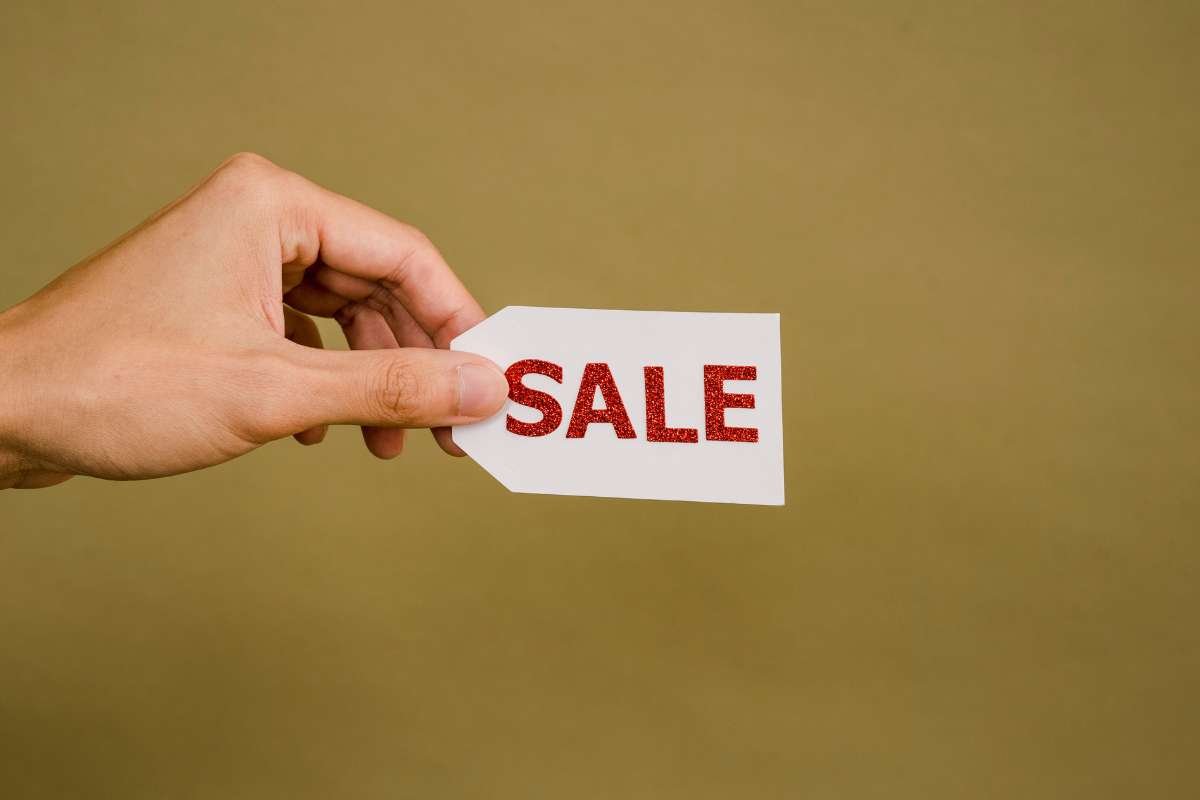 How to Increase Product Visibility On Amazon and Boost Sales Fast | The Enterprise World