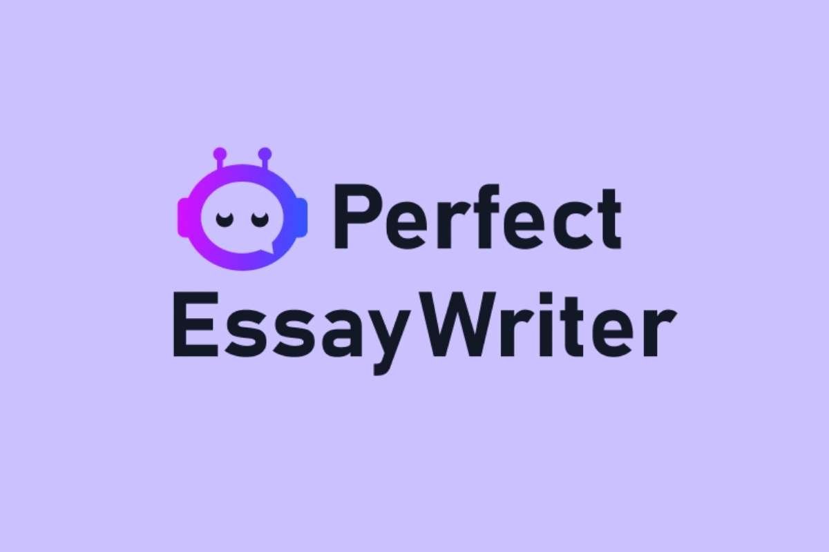 10 Best Essay Writing Services in 2025 | The Enterprise World