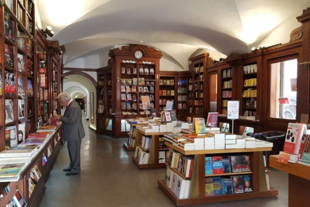 15 Mind-Blowing Interesting Facts About Portugal | The Enterprise World