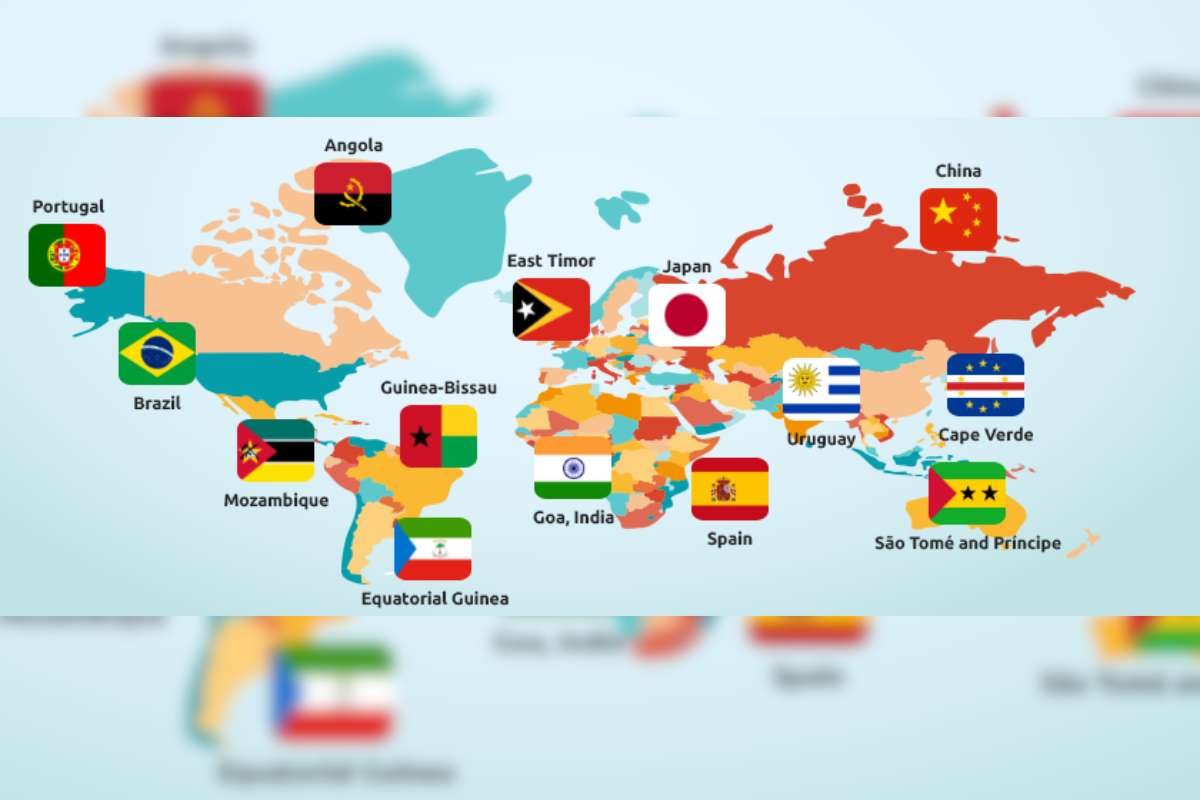 15 Mind-Blowing Interesting Facts About Portugal | The Enterprise World