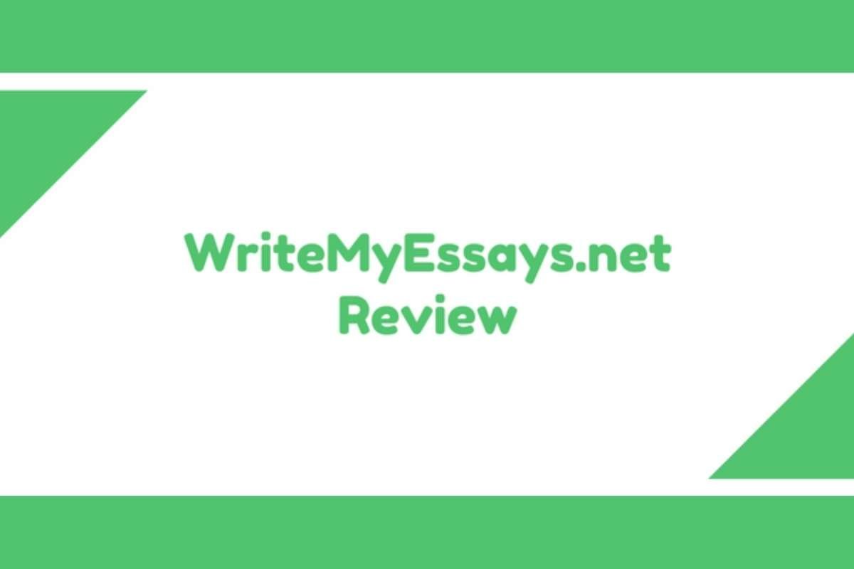 10 Best Essay Writing Services in 2025 | The Enterprise World
