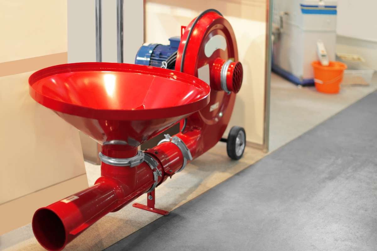 13 Different Types of Conveyors and Their Uses | The Enterprise World