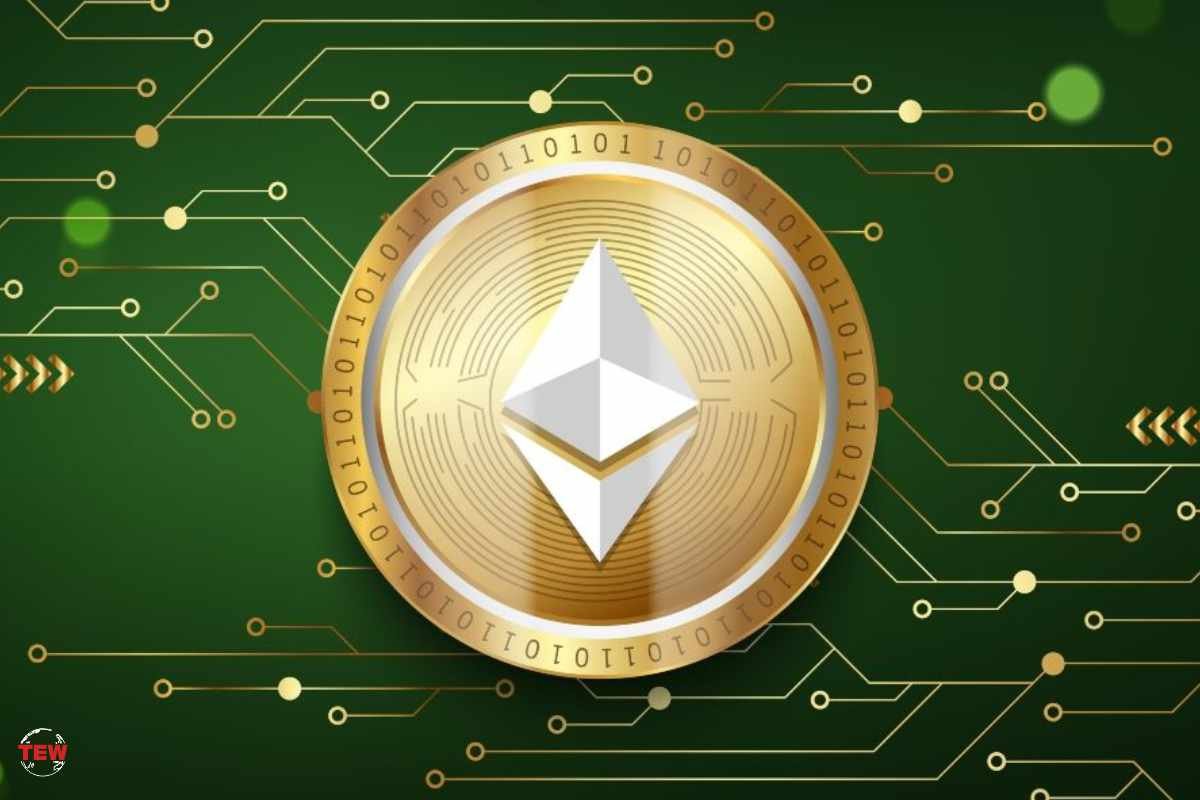 Bitcoin vs Ethereum-Which Is the Better Buy? | The Enterprise World