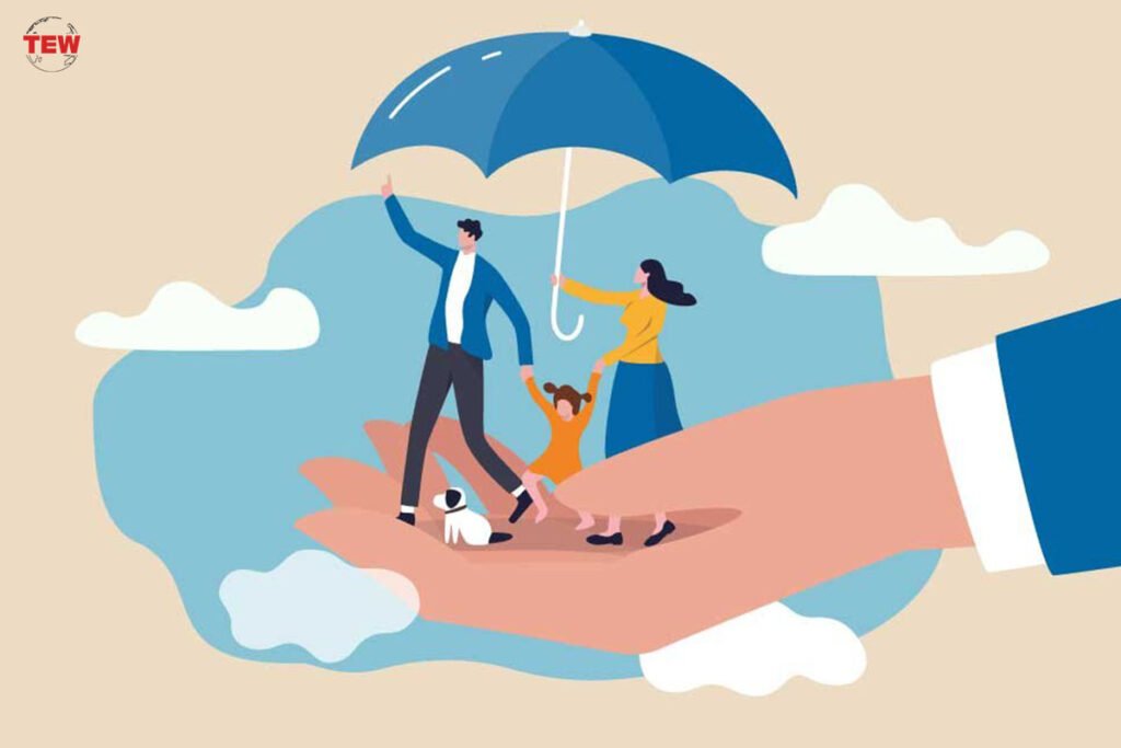 4 Best Ways To Choose A Life Insurance Policy According Budget | The Enterprise World