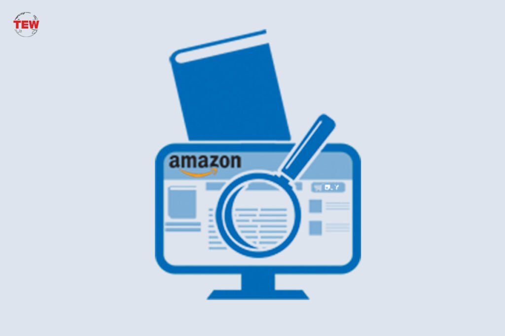 Best 5 Ways To Increase Product Visibility On Amazon | The Enterprise World