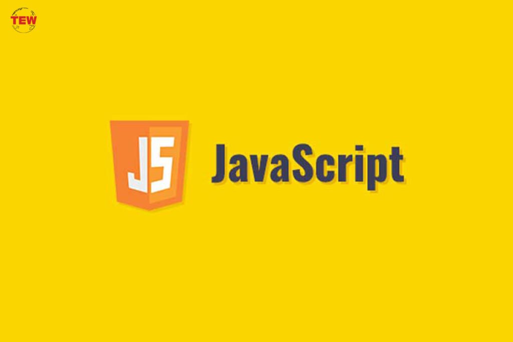 JavaScript-Which is the Most Used Programming Language? | The Enterprise World