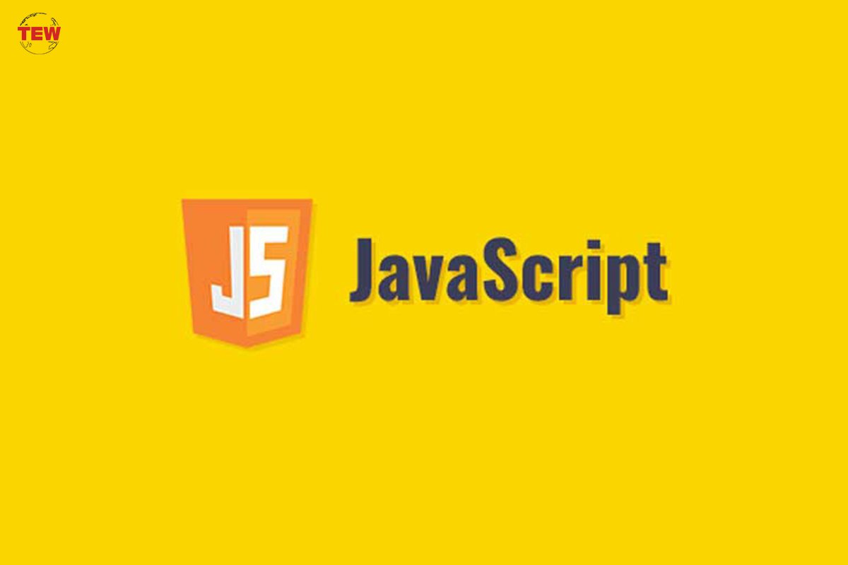 Js это. JAVASCRIPT. Js course. Html CSS JAVASCRIPT PNG. Learn JAVASCRIPT PNG.