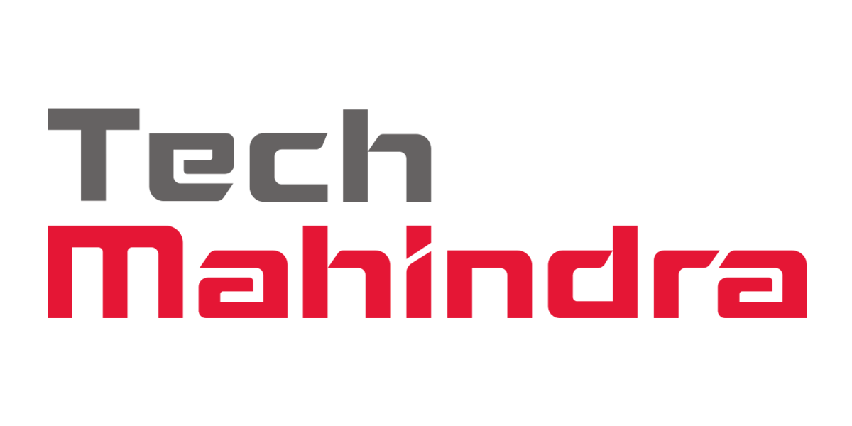 Tech Mahindra