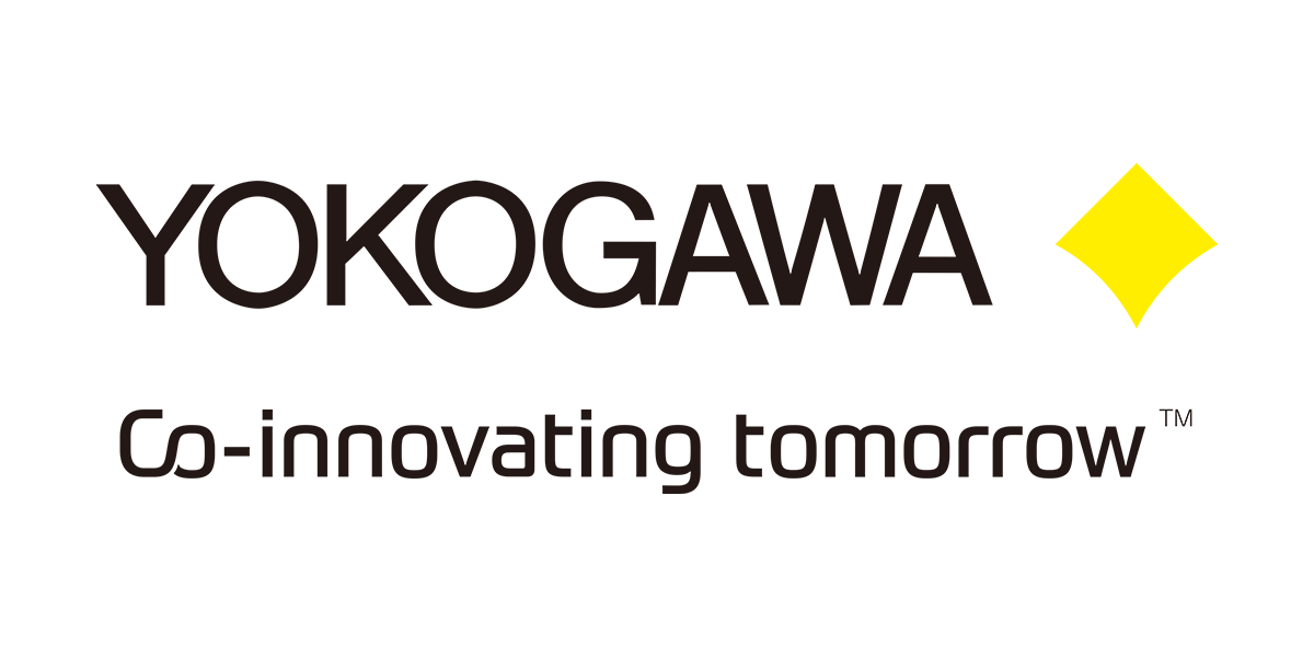 Yokogawa