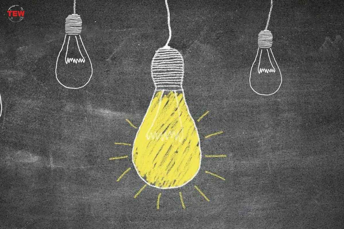 Best 5 Few Ideas To Help You Get To Your Business | The Enterprise World