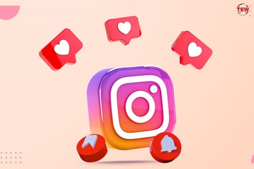 The Instagram Algorithm: How It Works & How To Beat It | 5 Best Ways To Beat | The Enterprise World