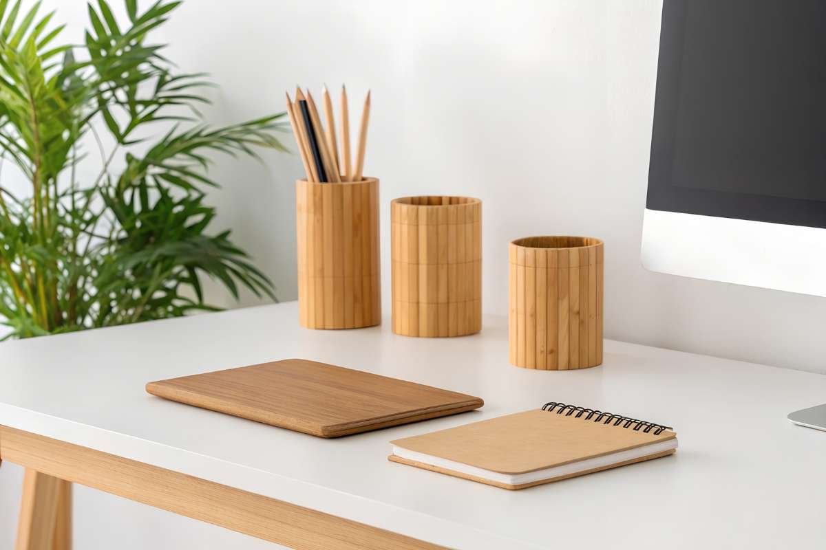 Creative New Year Corporate Gift Ideas for Employees to Stand Out This Year | The Enterprise World