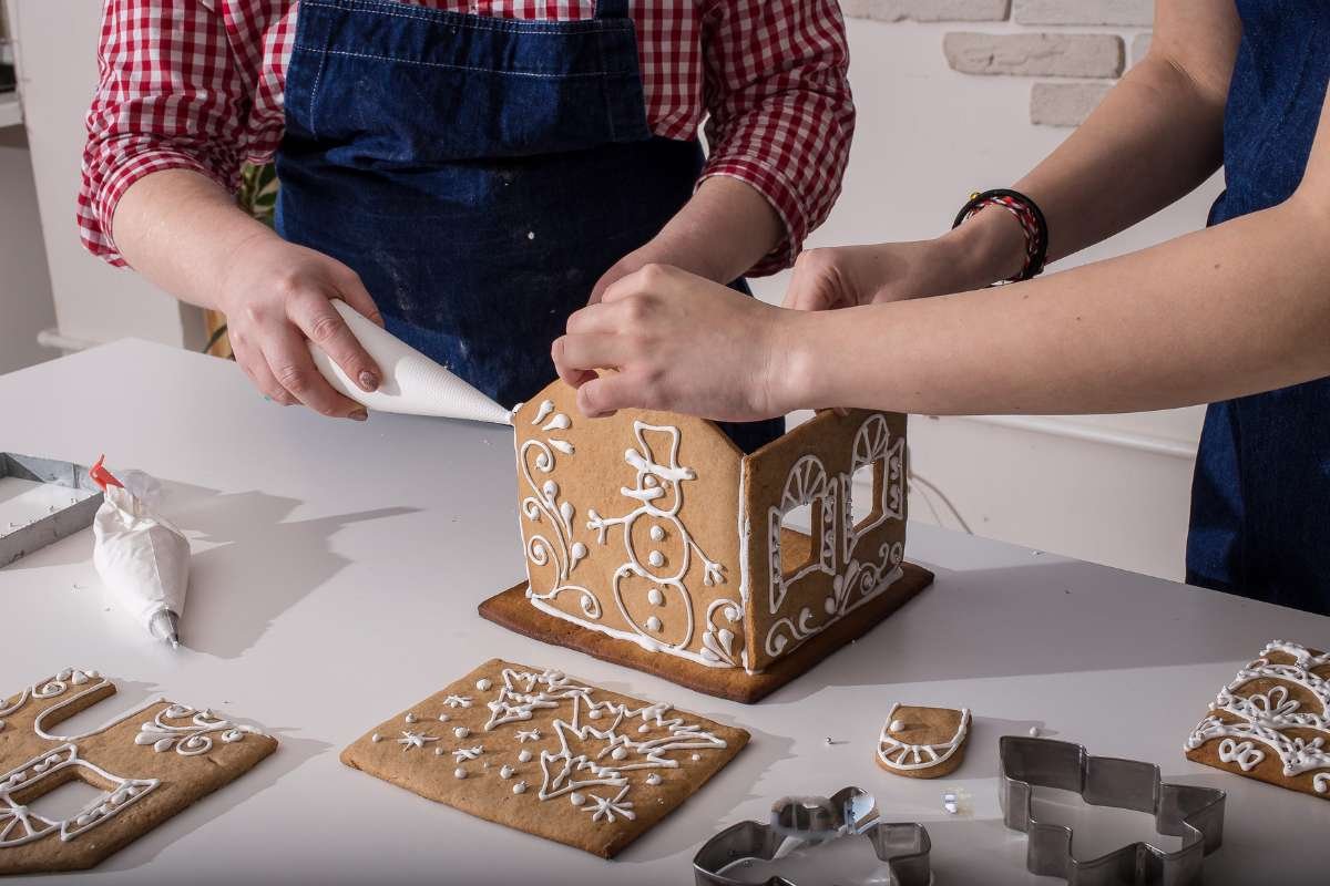 20 Best Family Games for Christmas in 2025 | The Enterprise World