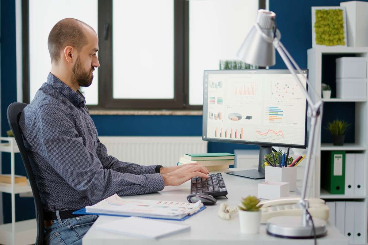 Educational Psychology: Building a Future Where Learning Never Stops | The Enterprise World