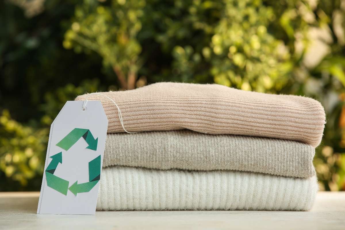 Why is Clothing Recycling Franchises Booming? | The Enterprise World