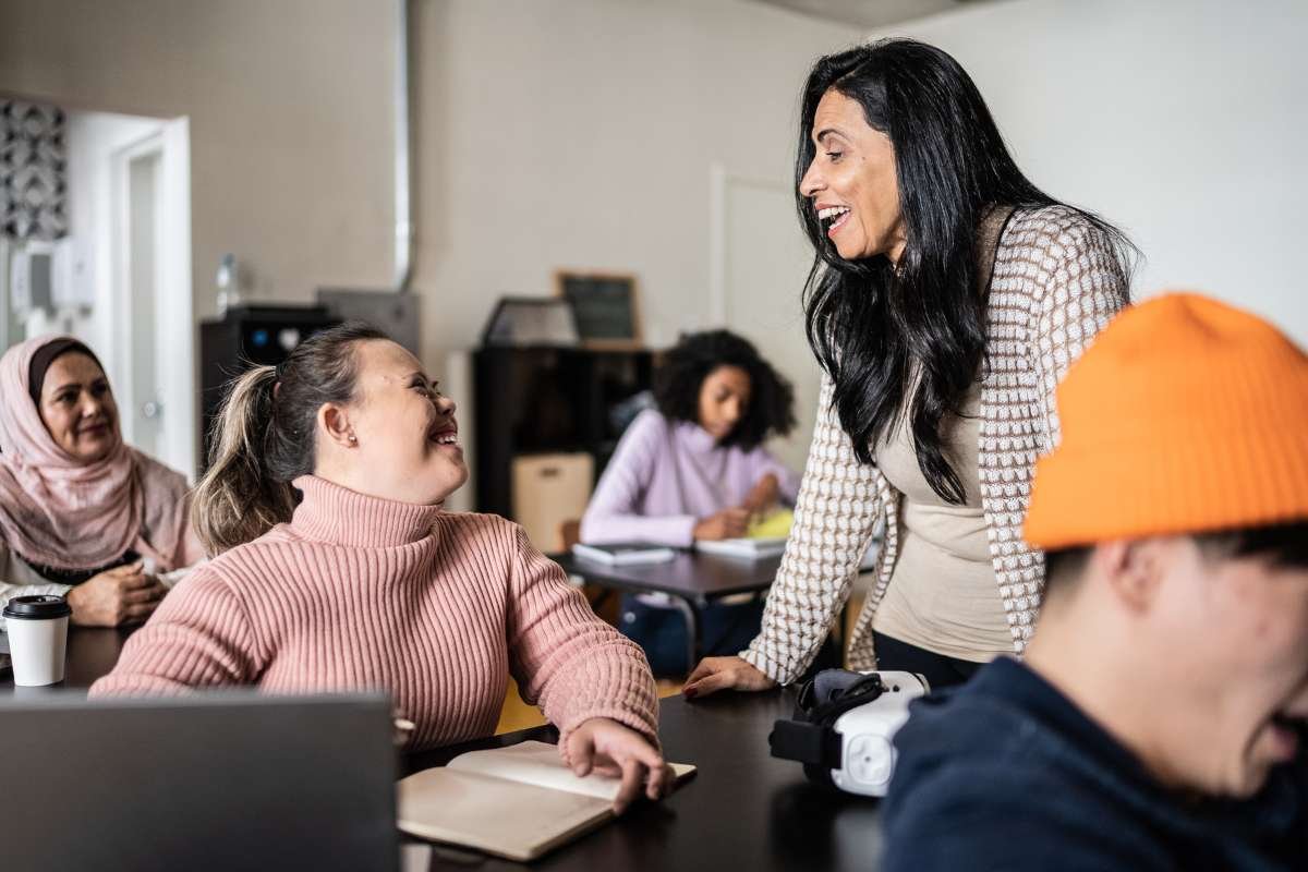 Educational Psychology: Building a Future Where Learning Never Stops | The Enterprise World