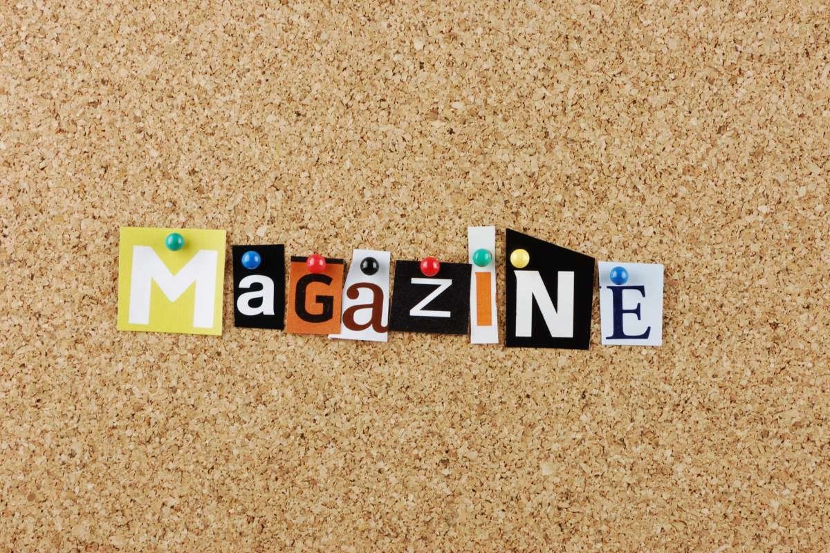 hutchyb from Getty Images Signature