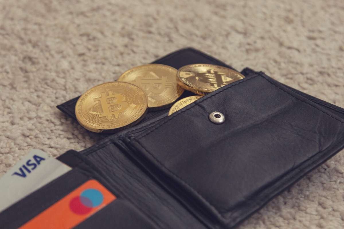 6 Excellent Crypto Wallets For Crypto Investing | The Enterprise World