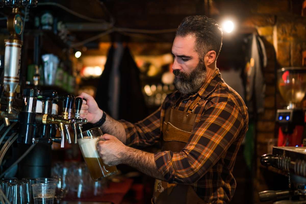 6 Common Problems That Small Breweries Face As They Grow