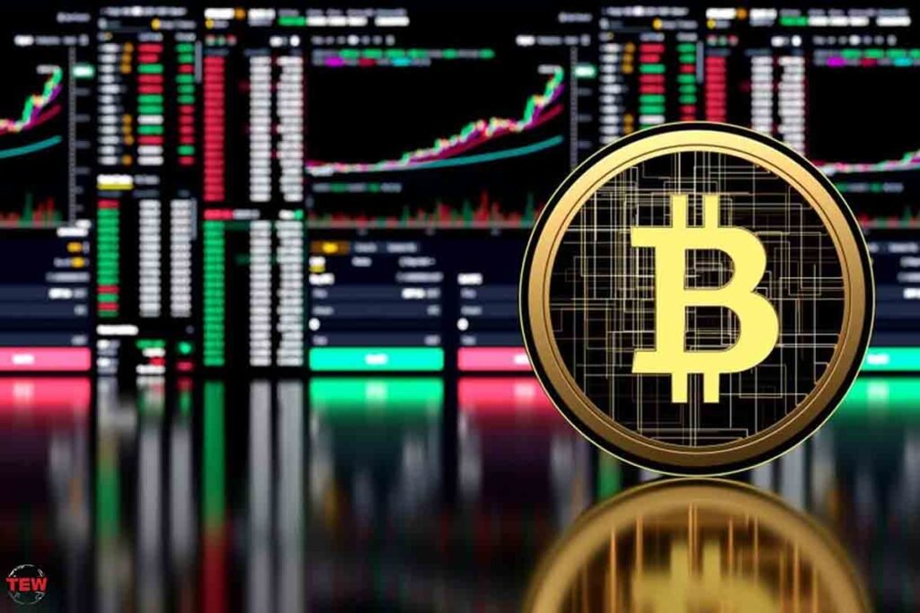 Millionaires Invest in Cryptocurrencies : Top 5 reasons| The Enterprise World