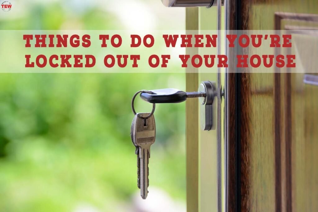 top-5-things-to-do-when-locked-out-of-your-home-the-enterprise-world