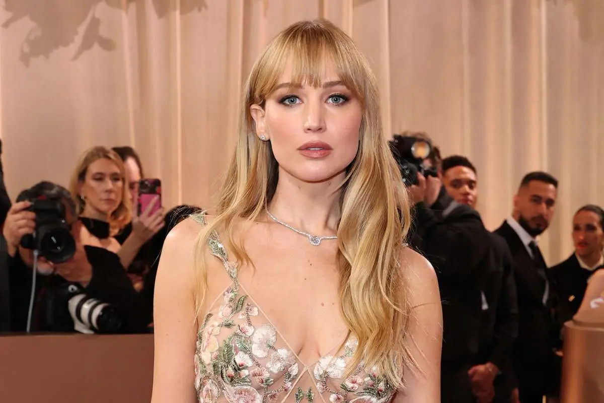 The 50 Most Popular Women on the Internet and Their Businesses | The Enterprise World