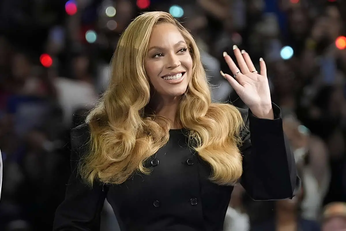 The 50 Most Popular Women on the Internet and Their Businesses | The Enterprise World