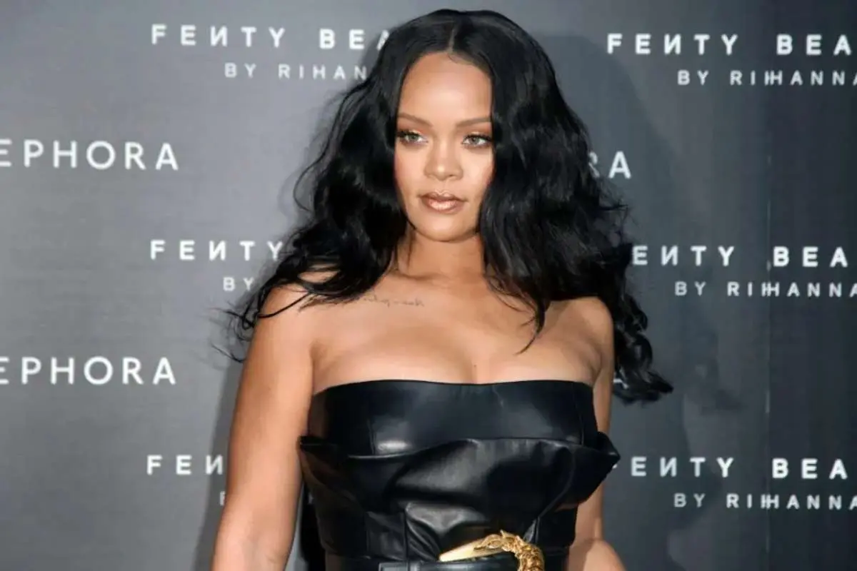 The 50 Most Popular Women on the Internet and Their Businesses | The Enterprise World