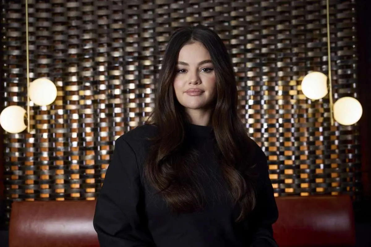 The 50 Most Popular Women on the Internet and Their Businesses | The Enterprise World