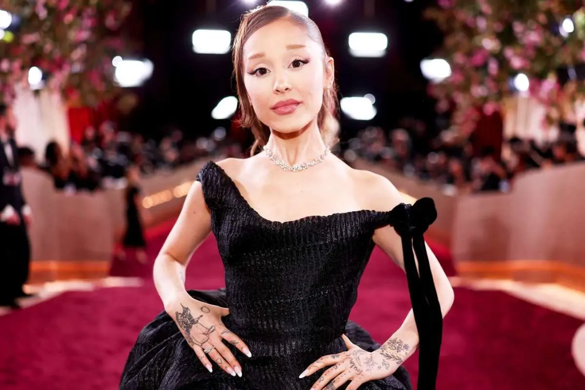 The 50 Most Popular Women on the Internet and Their Businesses | The Enterprise World